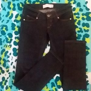 COOP BARNEY'S New York jeans